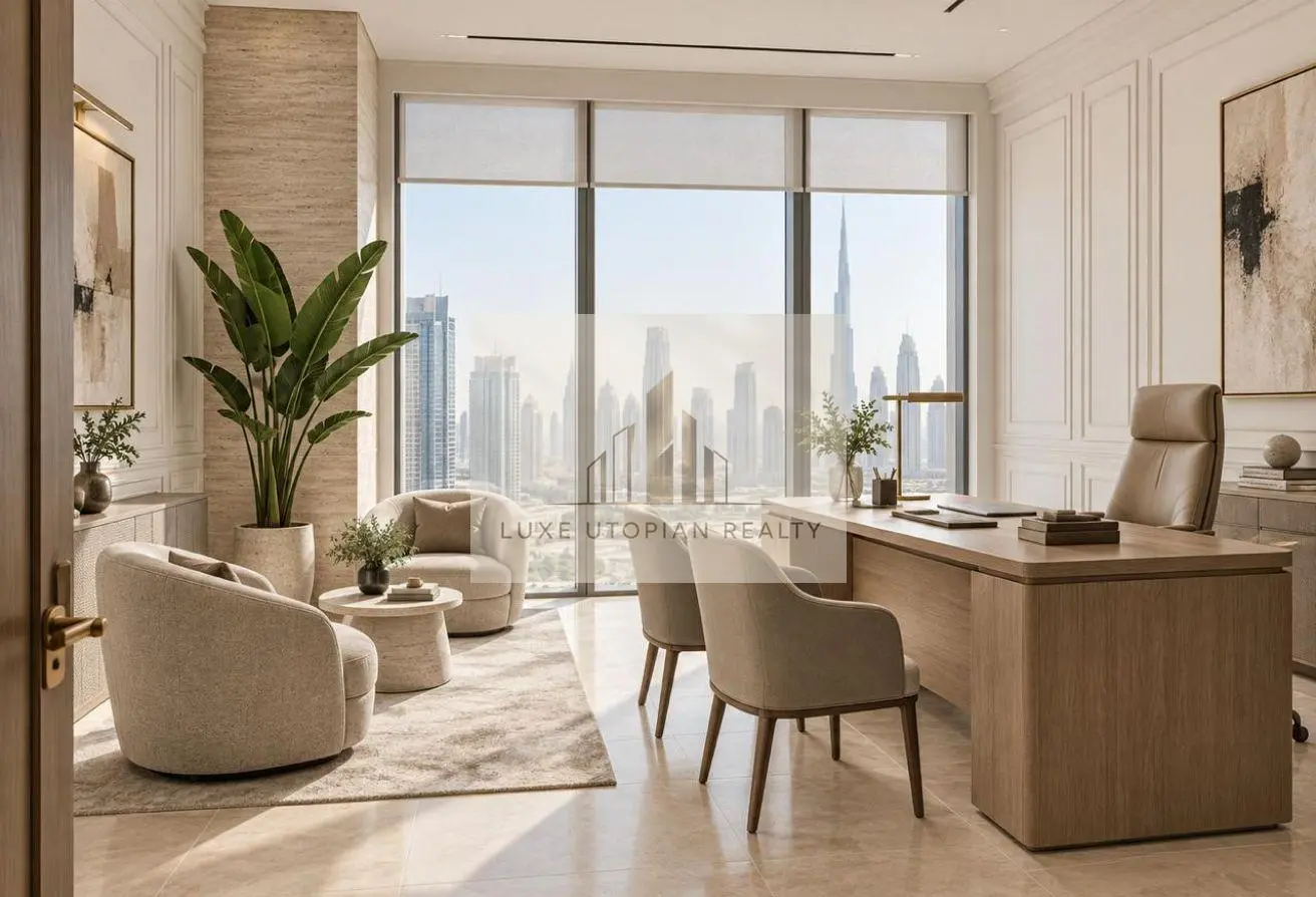 162353376 - Property Main Image