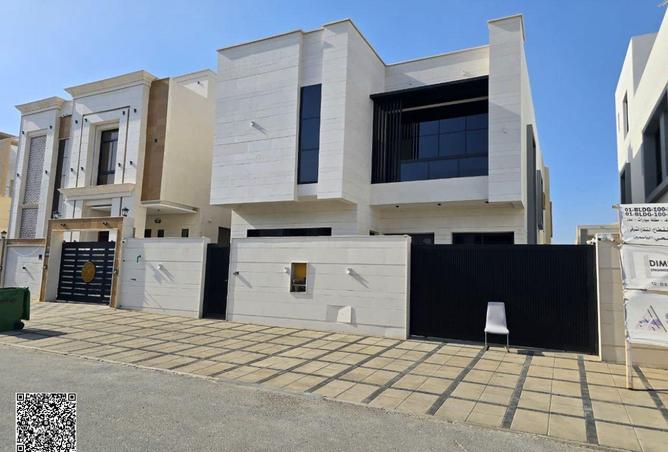 71524126 - Property Main Image