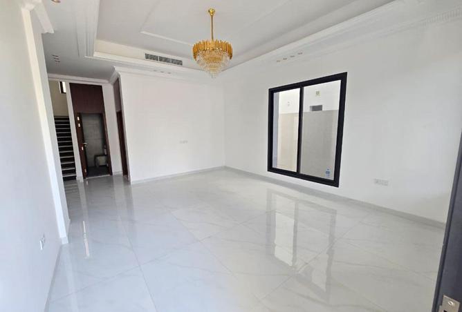 71524126 - Property Image 2