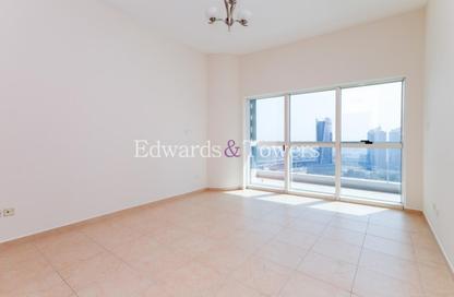 Apartment - 2 Bedrooms - 3 Bathrooms for sale in Dubai Jewel Tower - Dubai Internet City - Dubai Apartment - 2 Bedrooms - 3 Bathrooms for sale in Dubai Jewel Tower - Dubai Internet City - Dubai
