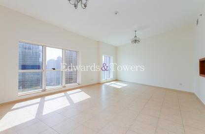 Apartment - 2 Bedrooms - 3 Bathrooms for sale in Dubai Jewel Tower - Dubai Internet City - Dubai