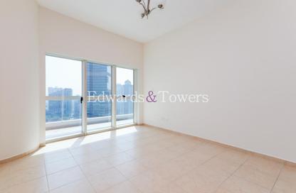 Apartment - 2 Bedrooms - 3 Bathrooms for sale in Dubai Jewel Tower - Dubai Internet City - Dubai