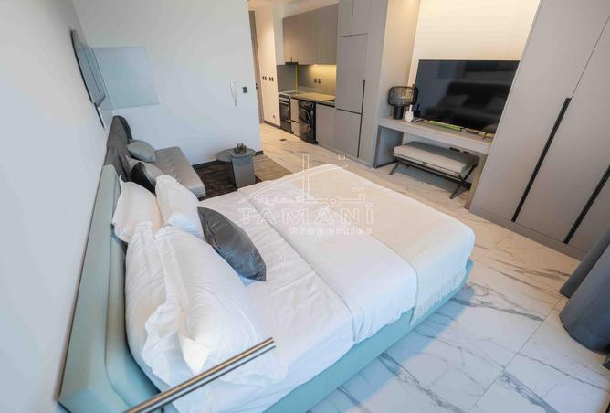 16318242 - صورة العقار 2