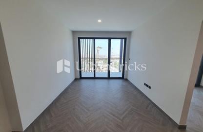 Apartment - 1 Bedroom - 2 Bathrooms for sale in Alef Noon Residence - District 16 - Jumeirah Village Circle - Dubai Apartment - 1 Bedroom - 2 Bathrooms for sale in Alef Noon Residence - District 16 - Jumeirah Village Circle - Dubai