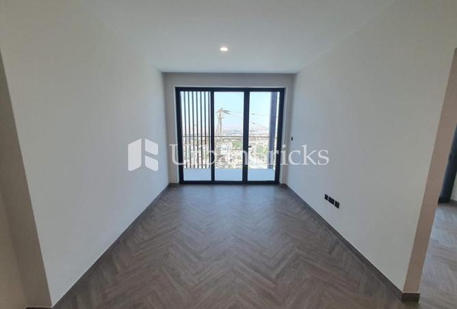125629961 - Property Main Image
