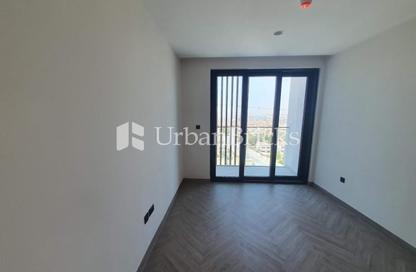 Apartment - 1 Bedroom - 2 Bathrooms for sale in Alef Noon Residence - District 16 - Jumeirah Village Circle - Dubai