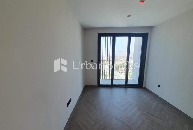 125629961 - Property Image 3