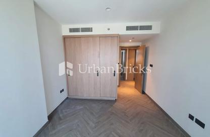 Apartment - 1 Bedroom - 2 Bathrooms for sale in Alef Noon Residence - District 16 - Jumeirah Village Circle - Dubai Apartment - 1 Bedroom - 2 Bathrooms for sale in Alef Noon Residence - District 16 - Jumeirah Village Circle - Dubai
