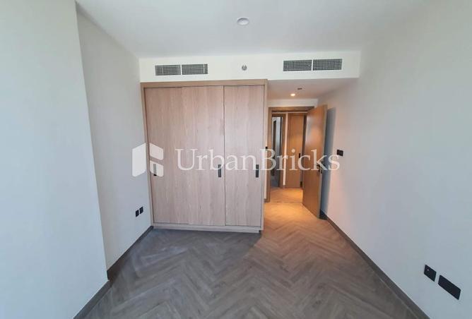 125629961 - Property Image 2