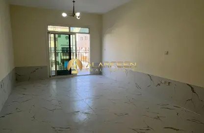 شقة - 1 حمام للايجار في May ريزيدنس 4 - ماي رزدنس - الضاحية 10 - قرية جميرا الدائرية - دبي