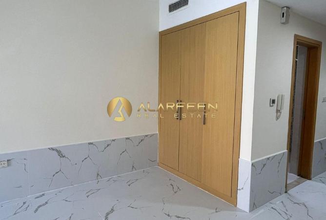62459707 - صورة العقار 3