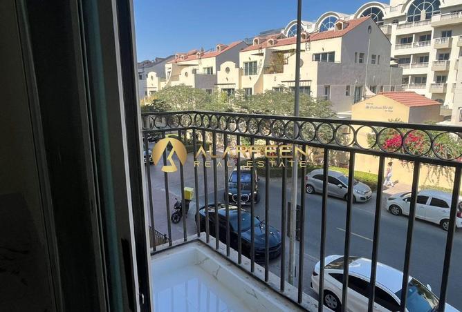 62459707 - صورة العقار 2