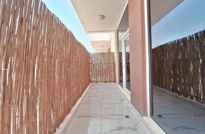 Apartment - 1 Bedroom - 2 Bathrooms for rent in Olimpico Residences - International City Phase 2 - Al Warsan 4 - Al Warsan - Dubai Apartment - 1 Bedroom - 2 Bathrooms for rent in Olimpico Residences - International City Phase 2 - Al Warsan 4 - Al Warsan - Dubai