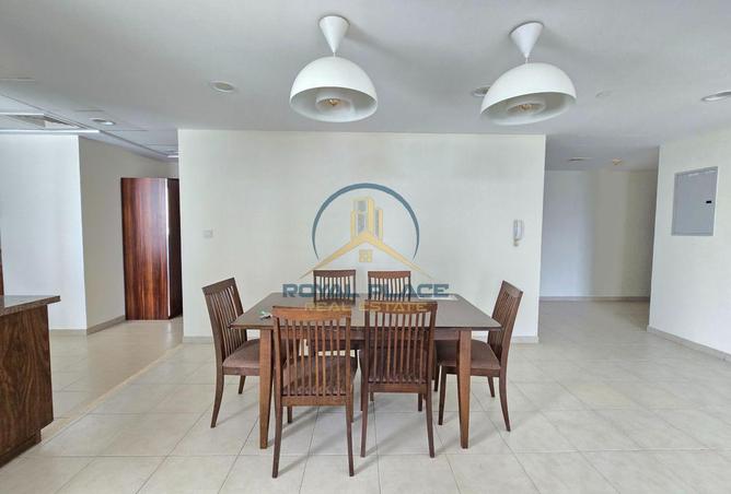 81947170 - صورة العقار 3