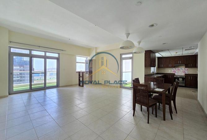 81947170 - صورة العقار 2