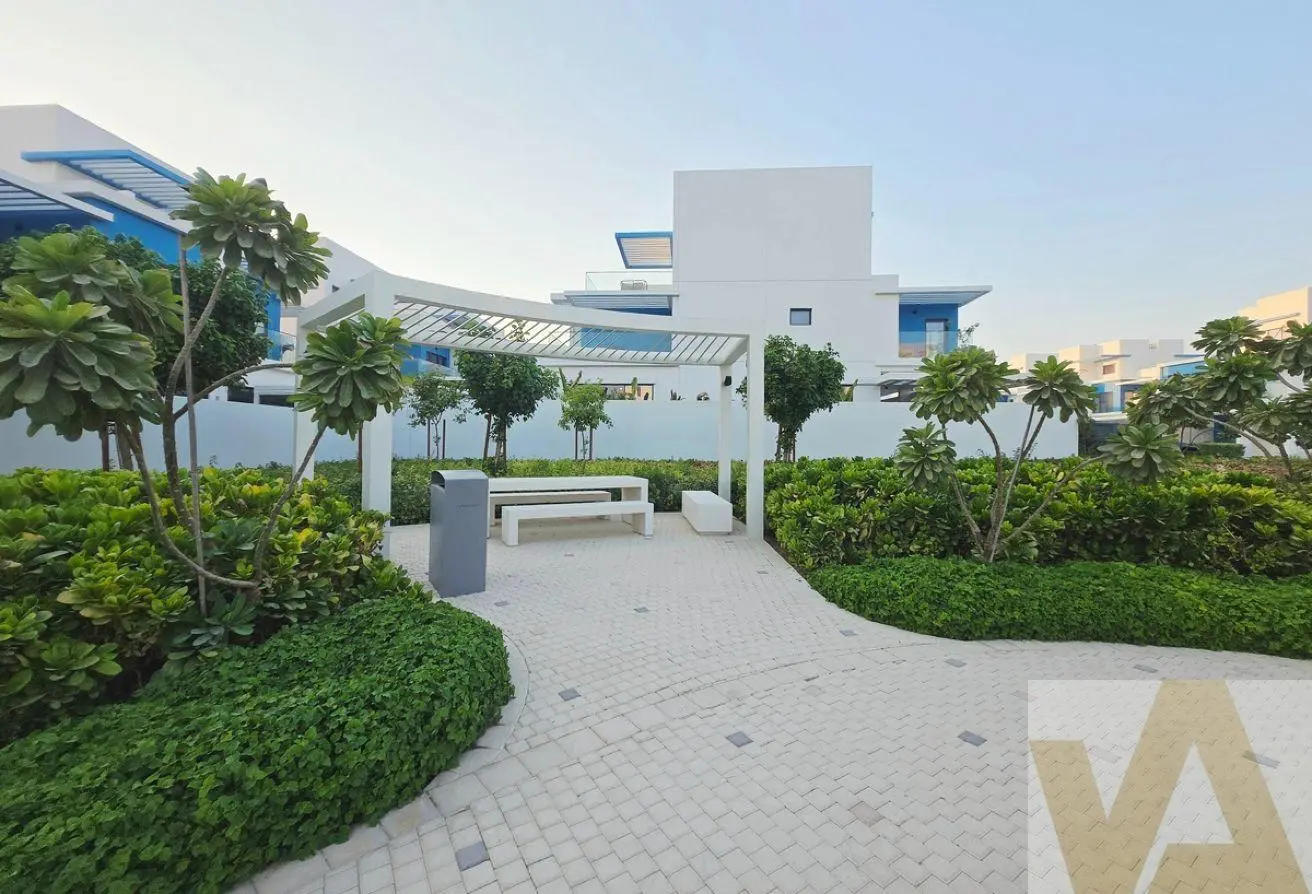 155510851 - Property Main Image