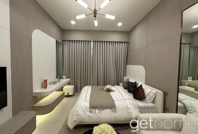 125152682 - Property Main Image