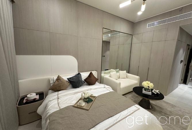 125152682 - Property Image 3