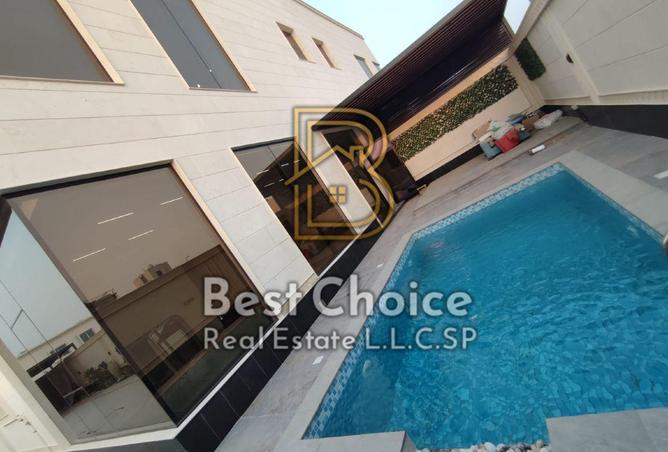 93567887 - الصورة الرئيسية للعقار