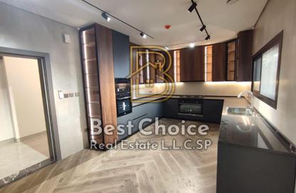 Villa - 7+ Bedrooms - 7+ Bathrooms for sale in Al Hooshi Villas - Hoshi - Al Badie - Sharjah