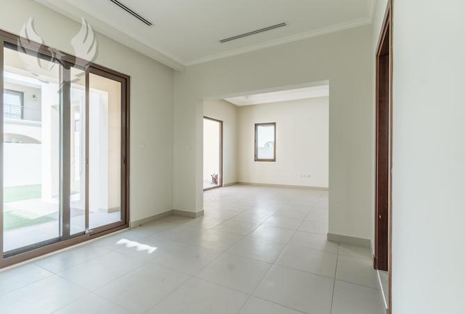 88735234 - صورة العقار 3