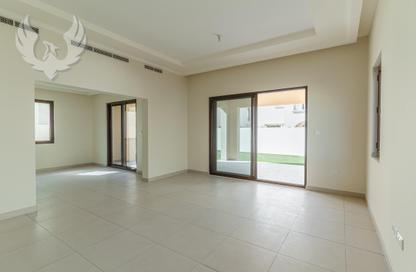 Villa - 5 Bedrooms - 4 Bathrooms for rent in Lila - Arabian Ranches 2 - Dubai