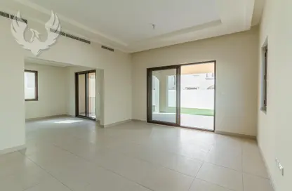 Villa - 5 Bedrooms - 4 Bathrooms for rent in Lila - Arabian Ranches 2 - Dubai