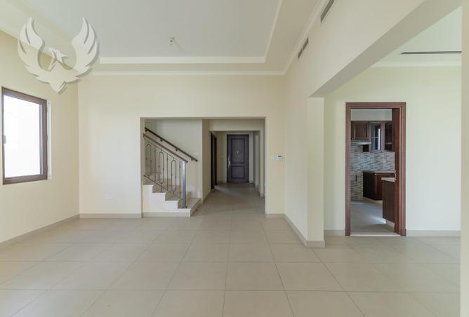 88735234 - صورة العقار 2