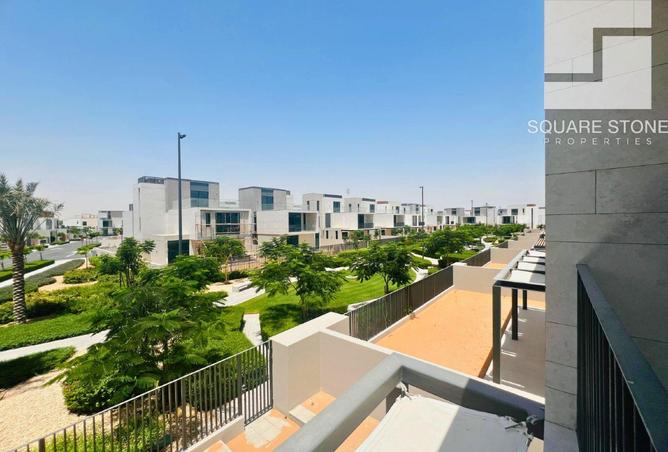 128354969 - Property Main Image