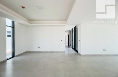 Villa - 4 Bedrooms - 7 Bathrooms for rent in Elie Saab 1 - Elie Saab - Arabian Ranches 3 - Dubai