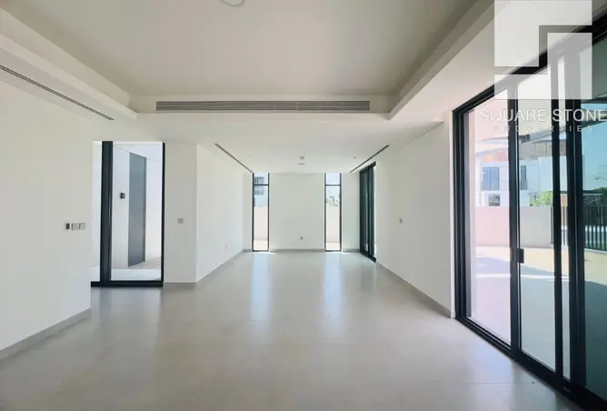 128354969 - Property Image 2