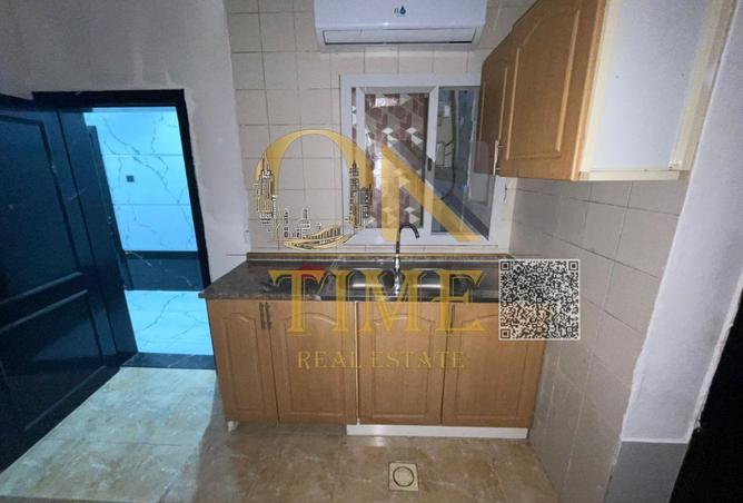 2PImzE7Qwvg - صورة العقار 2