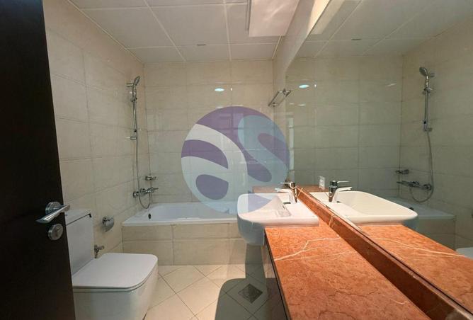 67849125 - Property Image 2