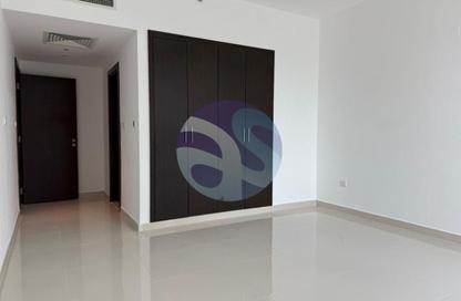 Apartment - 2 Bedrooms - 3 Bathrooms for rent in Coral Tower - Business Bay - Dubai