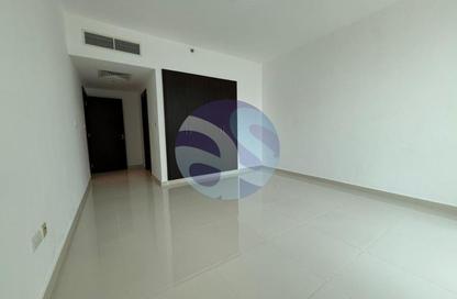 Apartment - 2 Bedrooms - 3 Bathrooms for rent in Coral Tower - Business Bay - Dubai