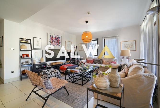 16337112 - Property Main Image