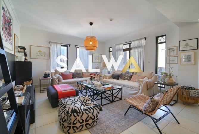 16337112 - Property Image 2