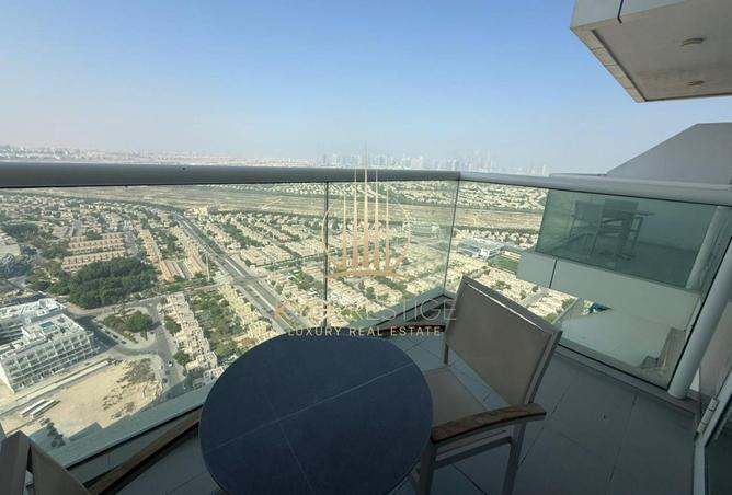 67429939 - Property Main Image