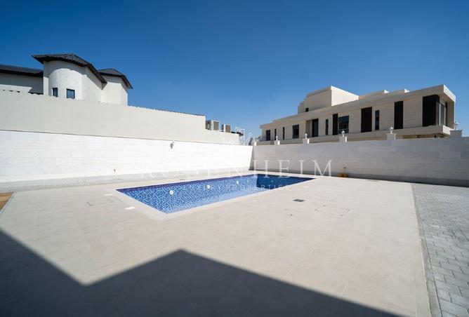 16160770 - Property Image 3