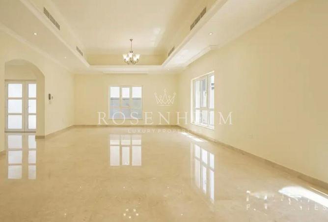 16160770 - Property Image 3