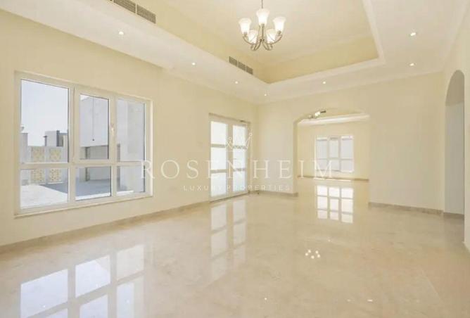 16160770 - Property Image 2