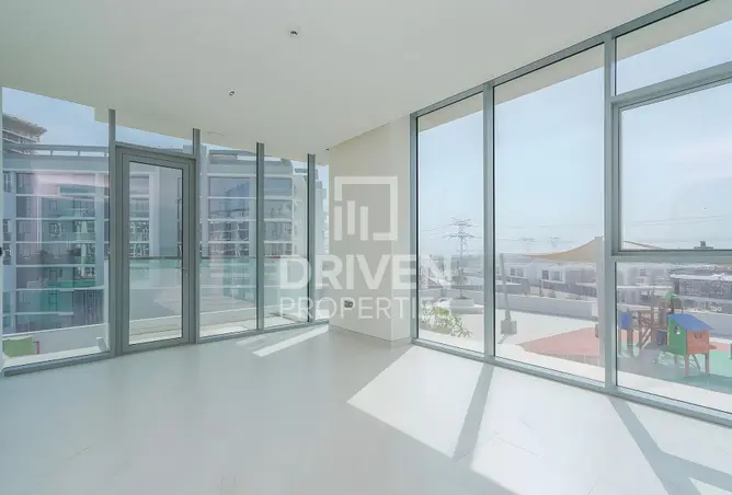 156941104 - Property Image 2