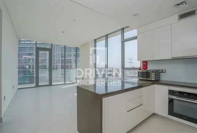156941104 - Property Image 3