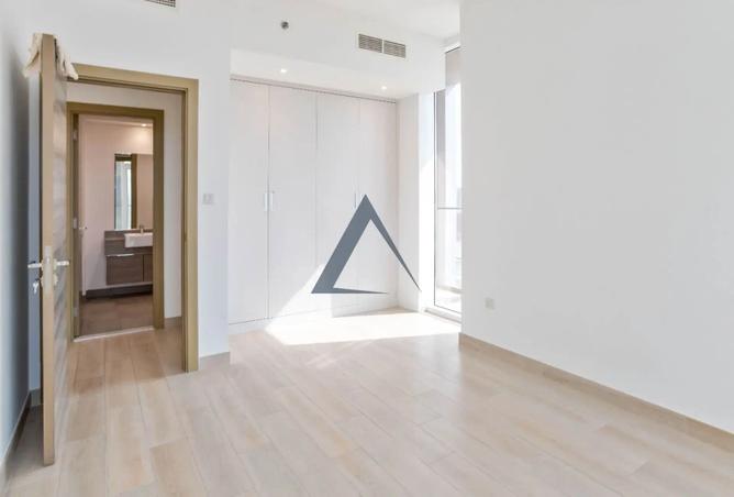 53573919 - Property Image 3