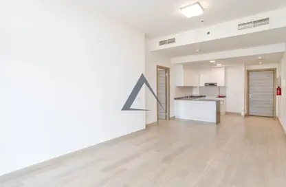 شقة - 3 غرف نوم - 3 حمامات للايجار في بلوم تاورز ايه - ابراج بلووم - الضاحية 10 - قرية جميرا الدائرية - دبي