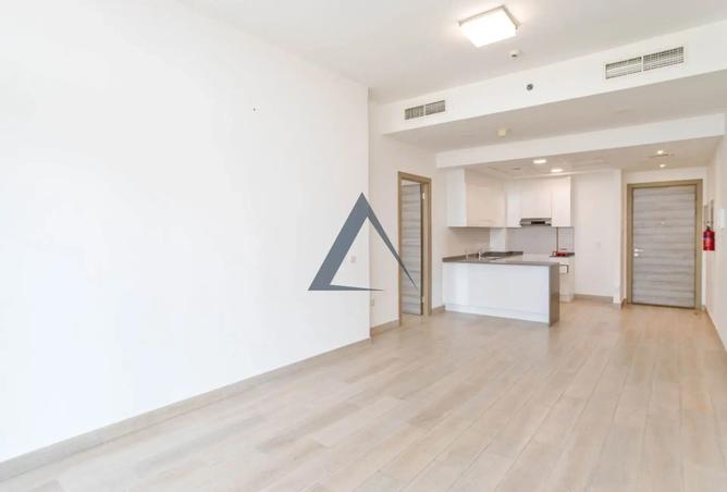 53573919 - Property Main Image