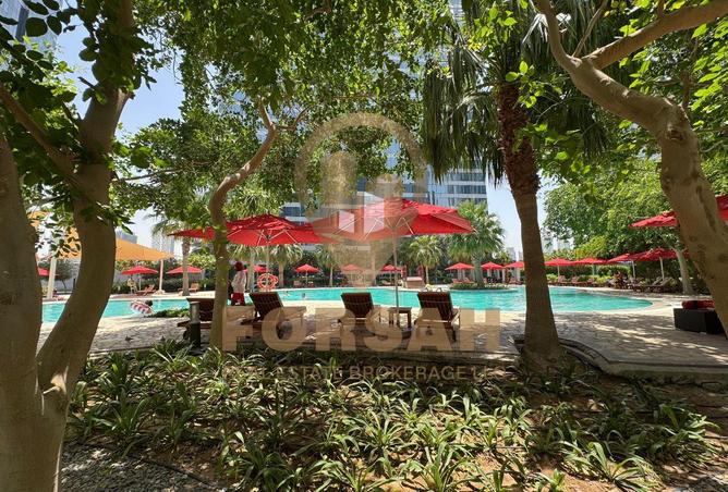 16133009 - صورة العقار 3