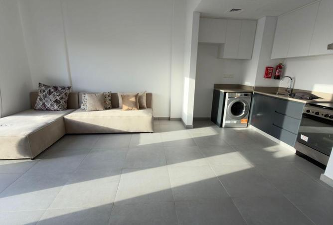 113728215 - Property Image 3