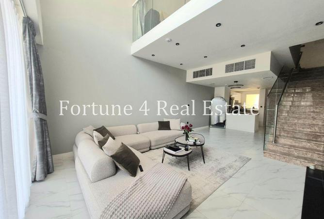 87049951 - Property Image 3