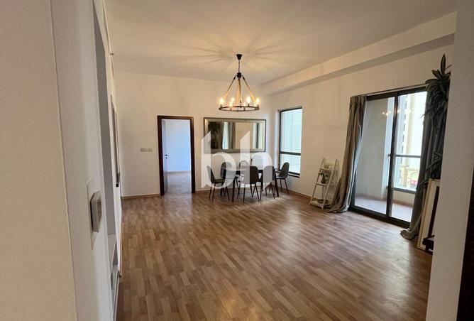 92696537 - Property Main Image